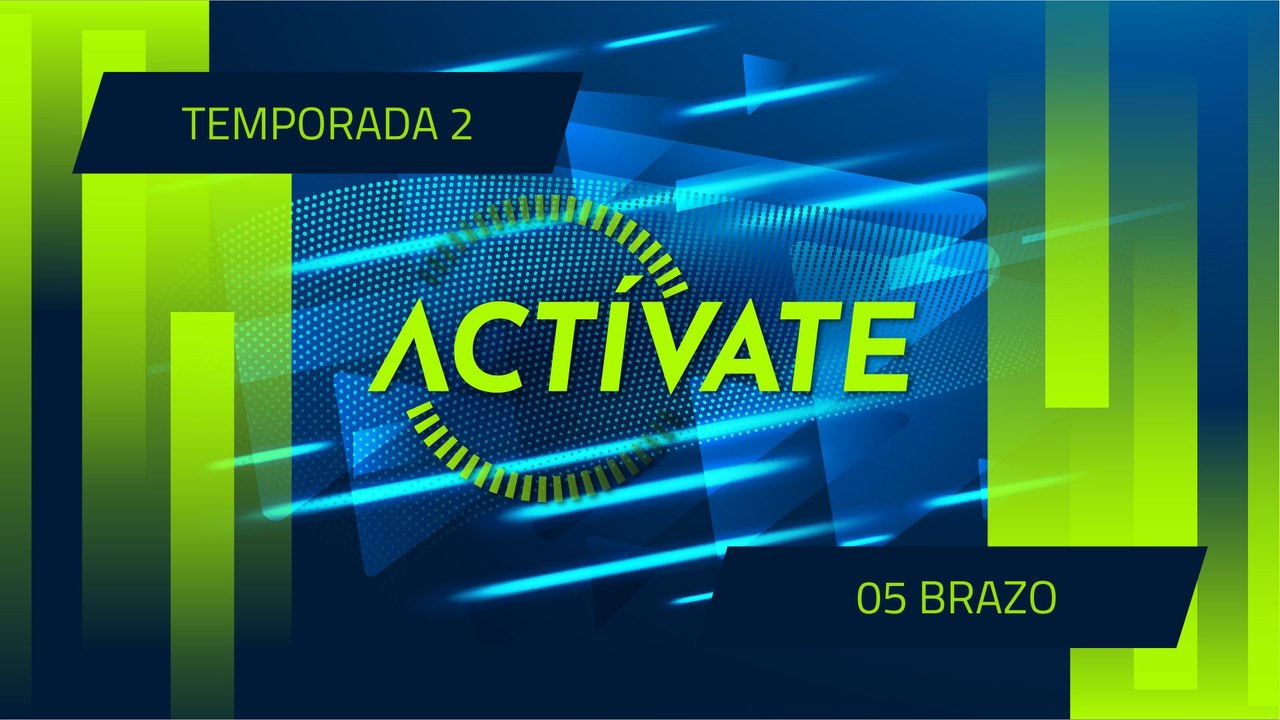 05 BRAZO