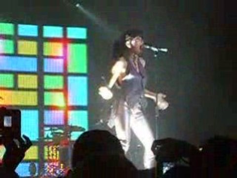 jenifer lille 2008