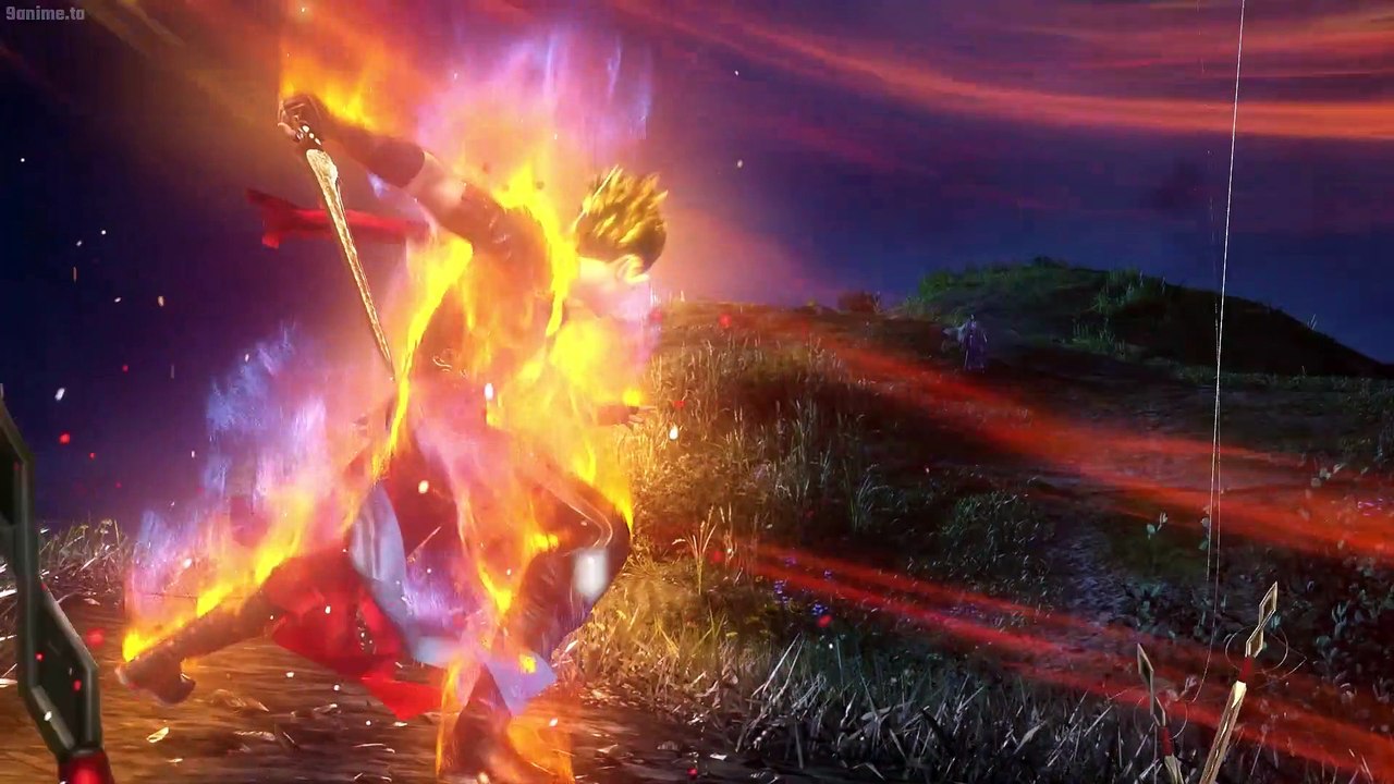 Great Journey of Teenagers 2 - Episode 13- English Subbed  - Shaonian Ge Xing: Feng Hua Xue Yue