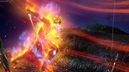 Great Journey of Teenagers 2 - Episode 13- English Subbed  - Shaonian Ge Xing: Feng Hua Xue Yue