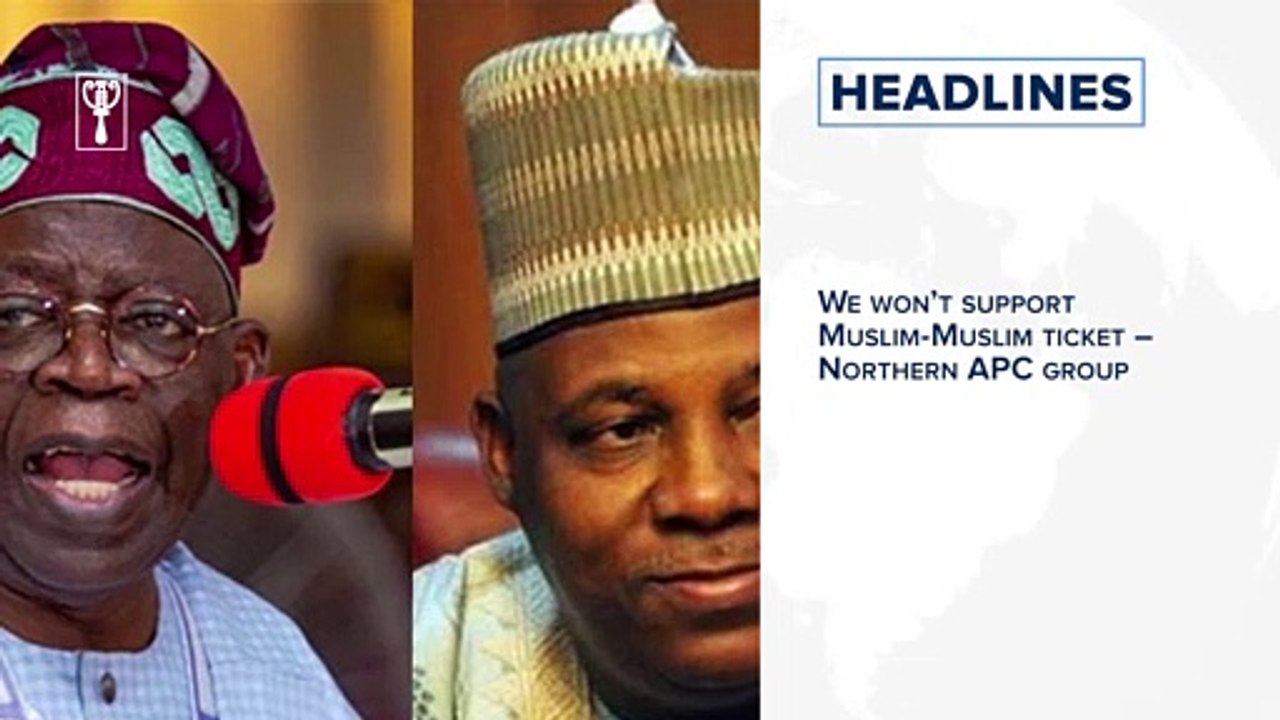 PDP confirms Funke Akindele as Lagos deputy governorship candidate and more