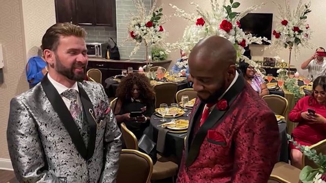 dbb-consejos-victor-120722