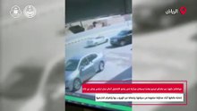 في قبضة رجال الأمن . - - تم_القبض