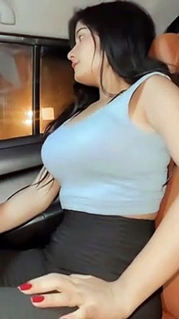 Juliatica Indian Babe Sex Video - gup chup gup chup#2022 #video #viral #short#story #video #newhotsongs  #gupchupgupchup - video Dailymotion