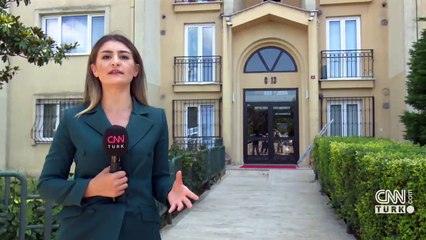 Sitelerde güvenlik kamerası tartışması