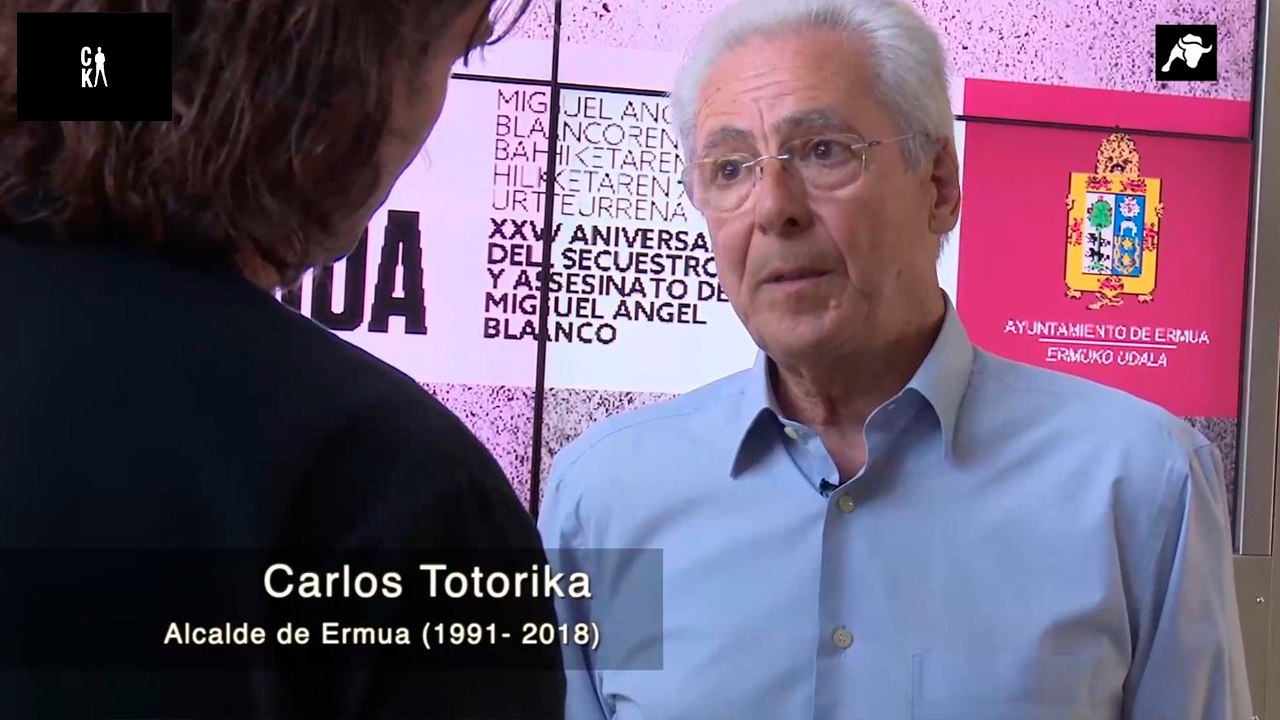 Ciudadano Cake | 15/07/22 | Programa Completo
