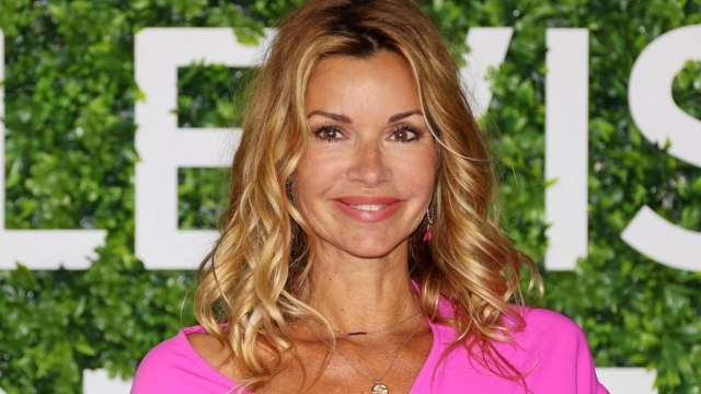 GALA VIDEO - PHOTO – Ingrid Chauvin émue par son neveu : “Tant d’amour, encore et toujours”