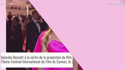 Elon Musk : Natasha Bassetta le plaque suite à aux révélations sur ses jumeaux cachés