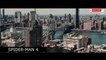 SPIDER-MAN 4 - Teaser Trailer | Marvel Studios & Sony Pictures