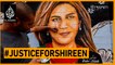 Will there be justice for slain Palestinian-American journalist Shireen Abu Akleh? | The Stream