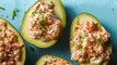 New Research Suggests That an Avocado a Day Could Help Lower Your Cholesterol