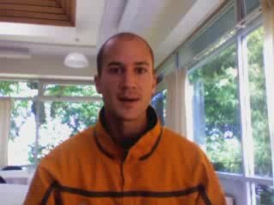 Webcam: Arian 1.