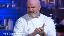 GALA VIDEO - Top Chef : un ancien gagnant de l’émission est parti en Ukraine pour aider la population