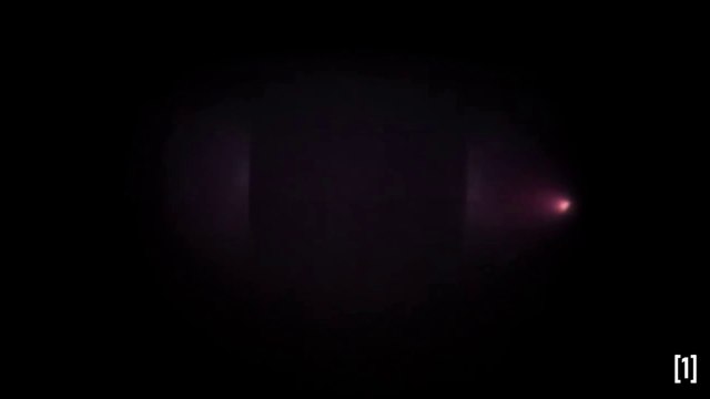 How nuclear fusion works (3) - magnetic confinement, tokamaks, stellarators