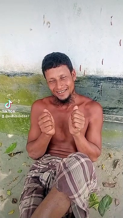 Fanny video
