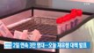 [YTN 실시간뉴스] 2일 연속 3만 명대...오늘 재유행 대책 발표 / YTN