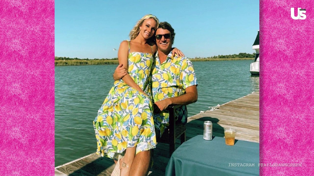 Southern Charm’s Madison LeCroy and Venita Aspen Say Taylor Ann Green Loves Shep Rose 'More' Than He Loves Her