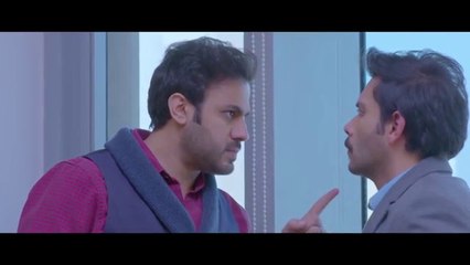 مسلسل سامحني خطيت الحلقة 24 الرابعة والعشرون