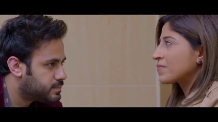 مسلسل سامحني خطيت الحلقة 26 السادسة والعشرون