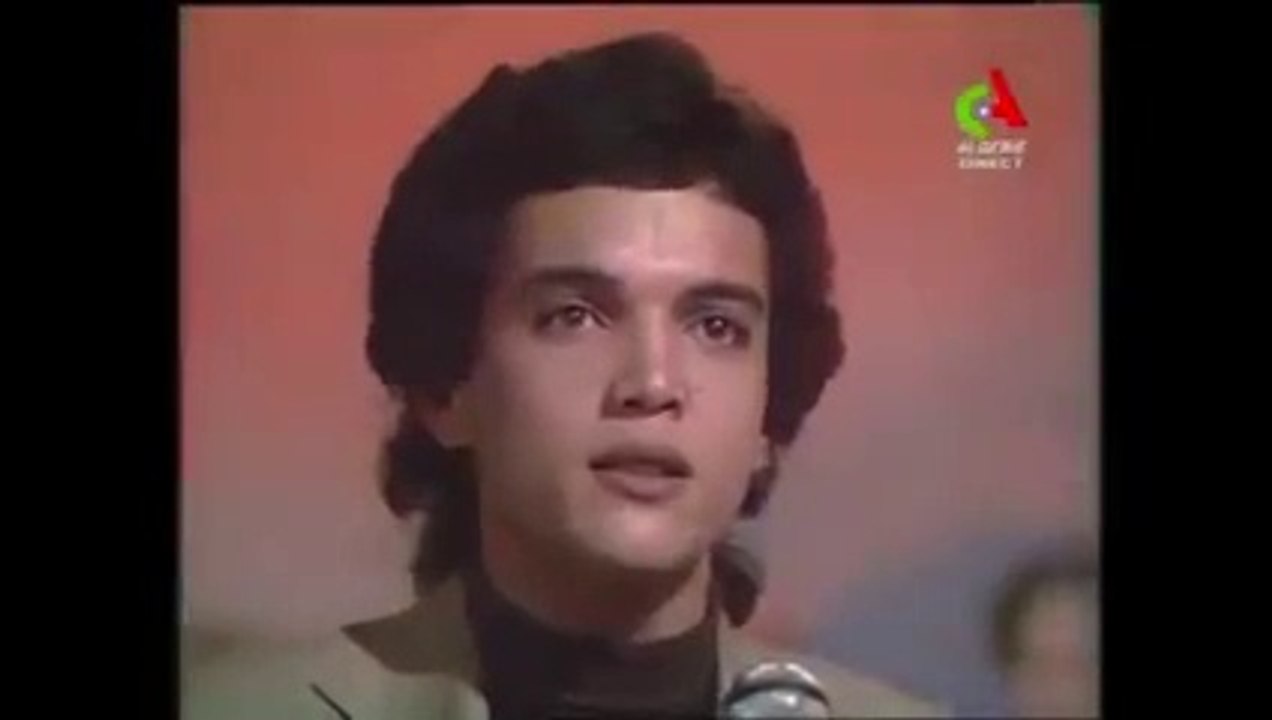 Youcef Boukhenteche