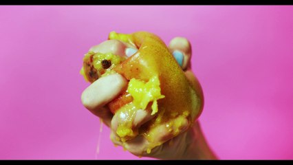 সাধারণ আম নিয়েও অসাধারণ বহু রহস্য | Dead Mango- আফ্রিকানদের ভয় | বিশ্বের হালচাল ||| Bissher Halchal