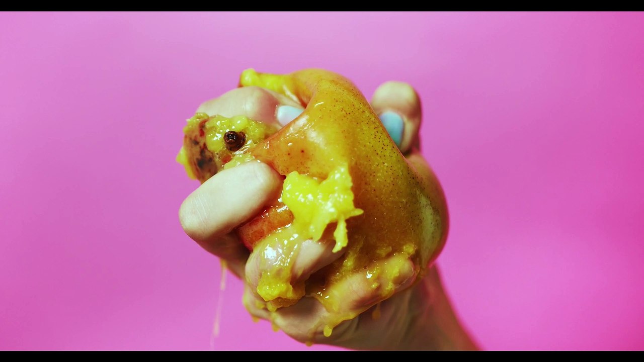 সাধারণ আম নিয়েও অসাধারণ বহু রহস্য | Dead Mango- আফ্রিকানদের ভয় | বিশ্বের হালচাল ||| Bissher Halchal