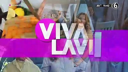 Rayo impacta dos vece seguidas una camioneta mientras transitaba en carretera