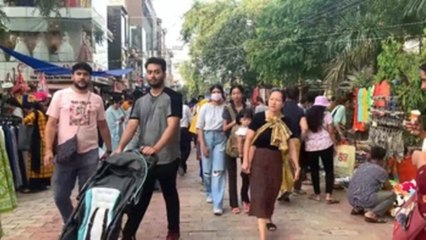 India se encamina como el país más poblado del mundo con deudas de desarrollo