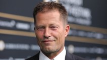 Til Schweiger im Dschungelcamp? DANN würde er gehen