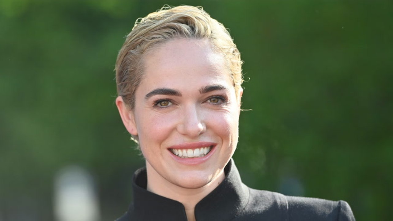 „Polizeiruf 110“: SIE verlässt den ARD-Krimi