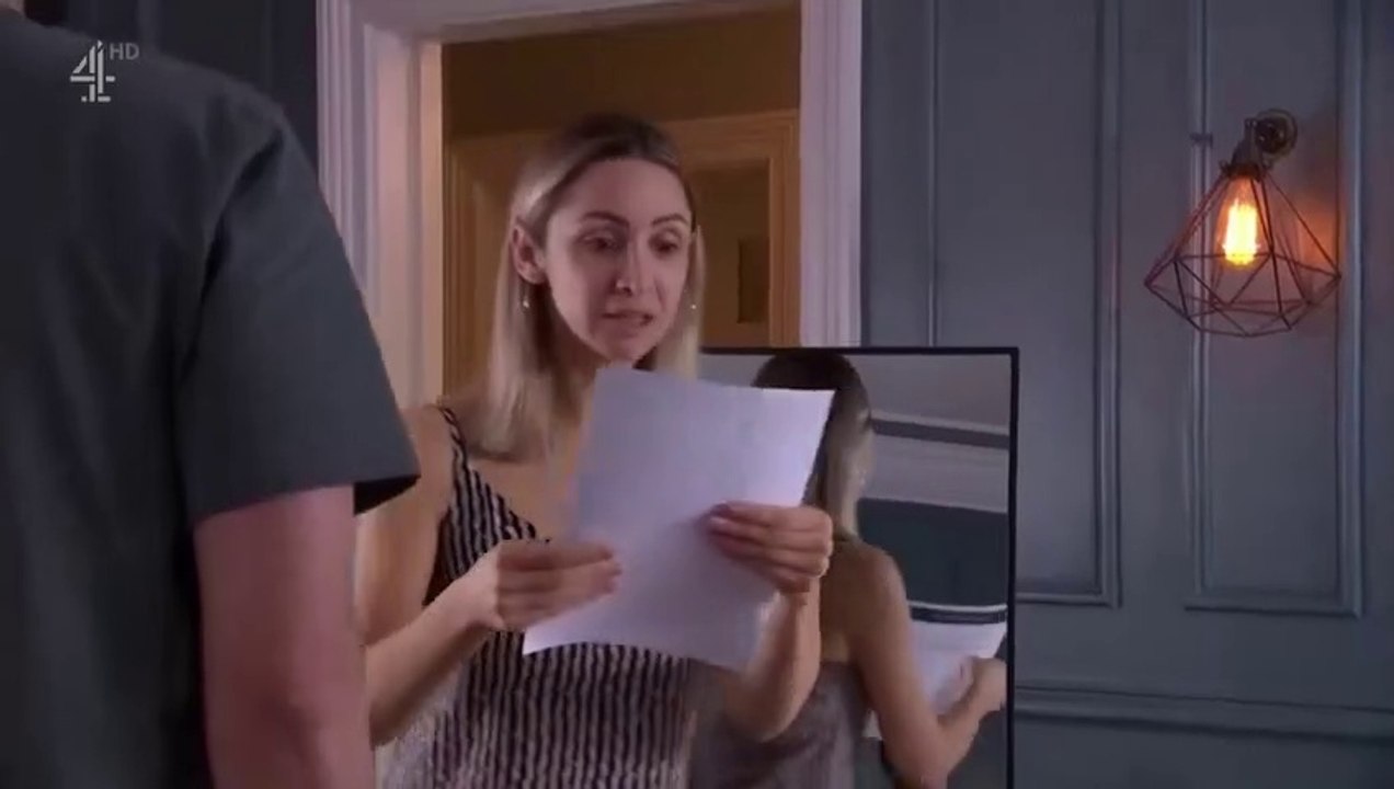 Hollyoaks 12th July 2022 Dailymotion Video