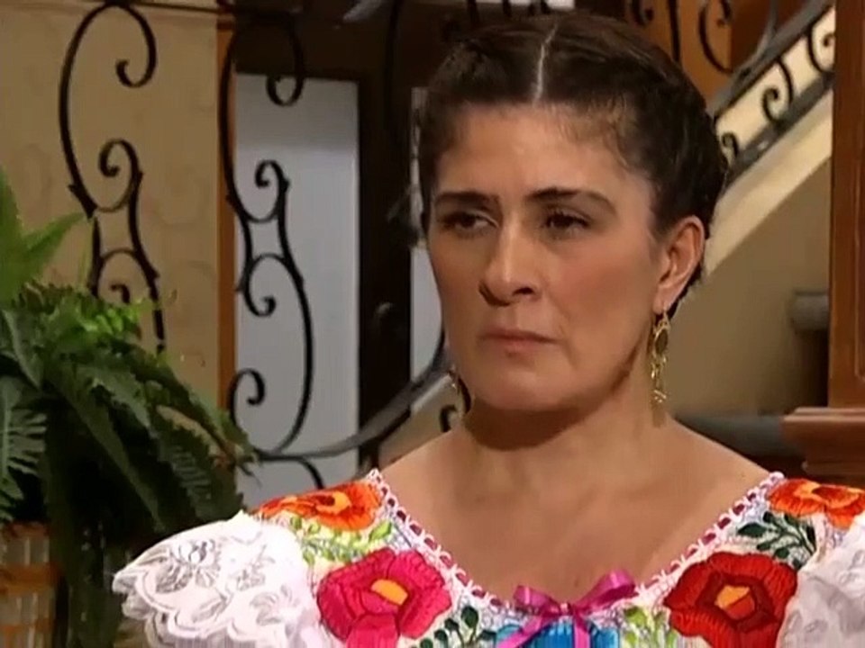Mi pecado capitulo 1 parte 1