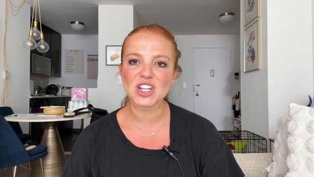 Wendy Williams Describes Her Ideal Love Match As She Reveals If She’d Ever Get Married Again