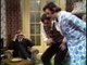 Monty Python’s Flying Circus Staffel 1 Folge 5 HD Deutsch