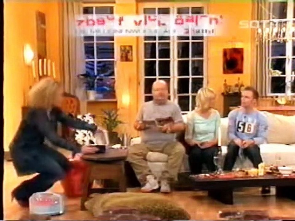 Schillerstraße Staffel 1 Folge 7 HD Deutsch