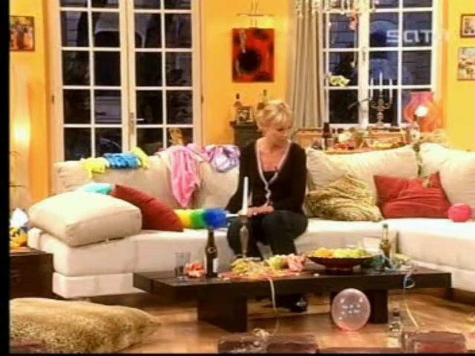 Schillerstraße Staffel 1 Folge 8 HD Deutsch