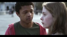 The Innocents Staffel 1 Folge 5 HD Deutsch
