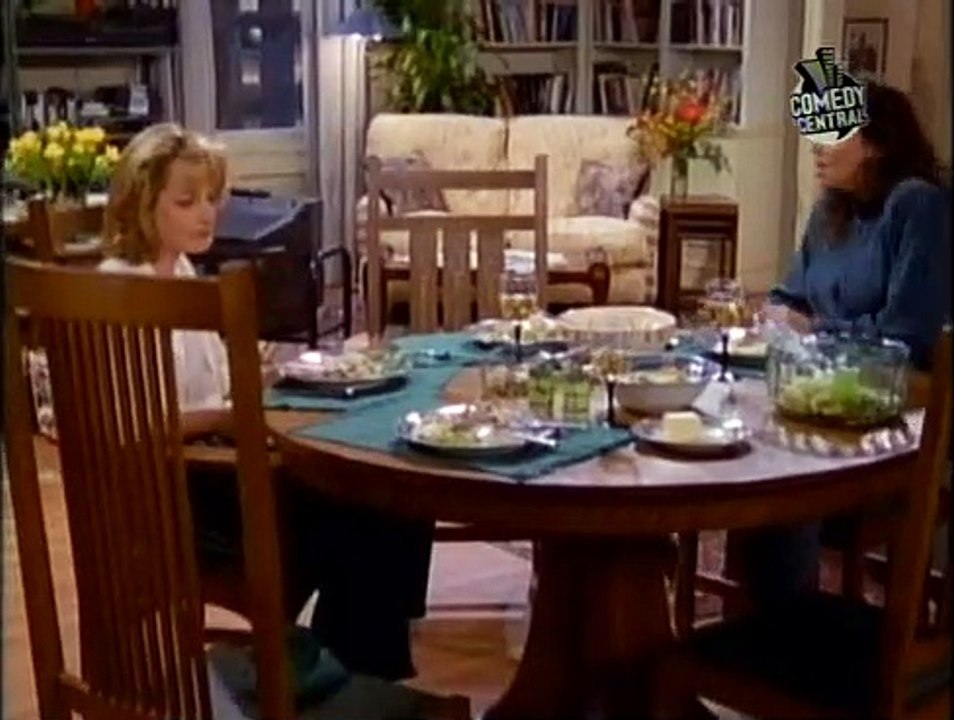 Verrückt nach Dir Staffel 1 Folge 8 HD Deutsch