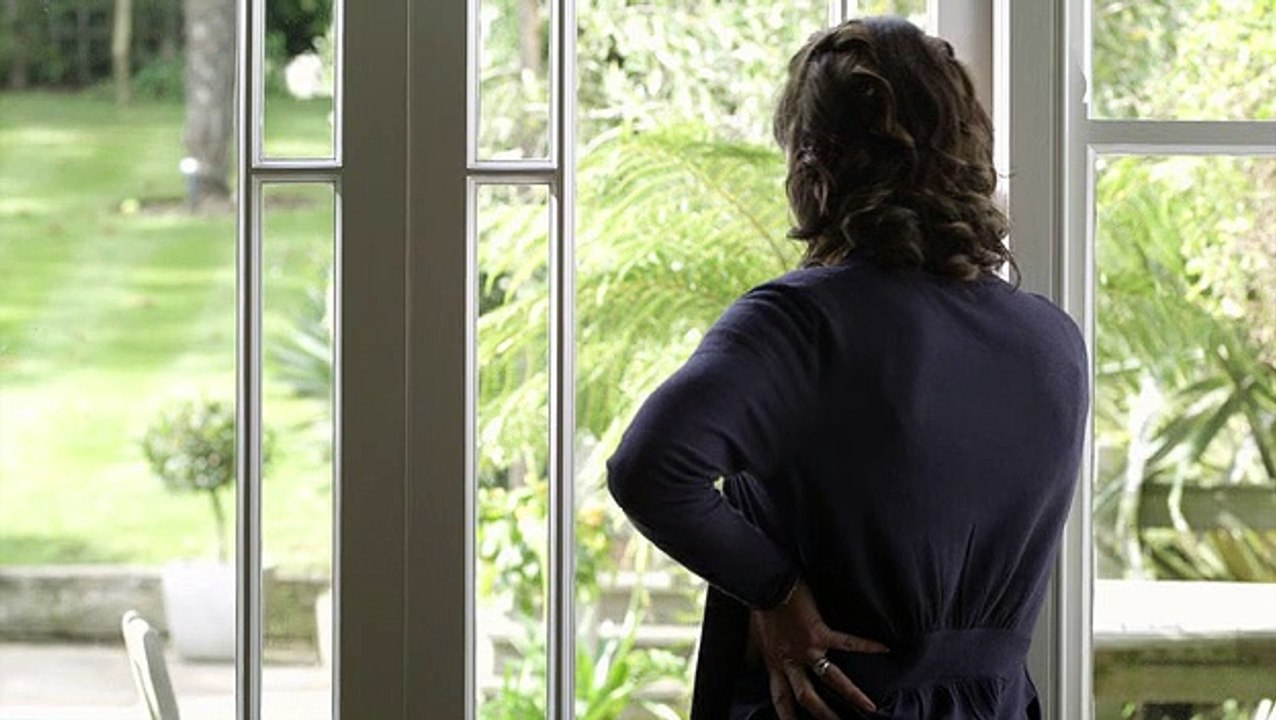 The Shadow Line Staffel 1 Folge 5 HD Deutsch