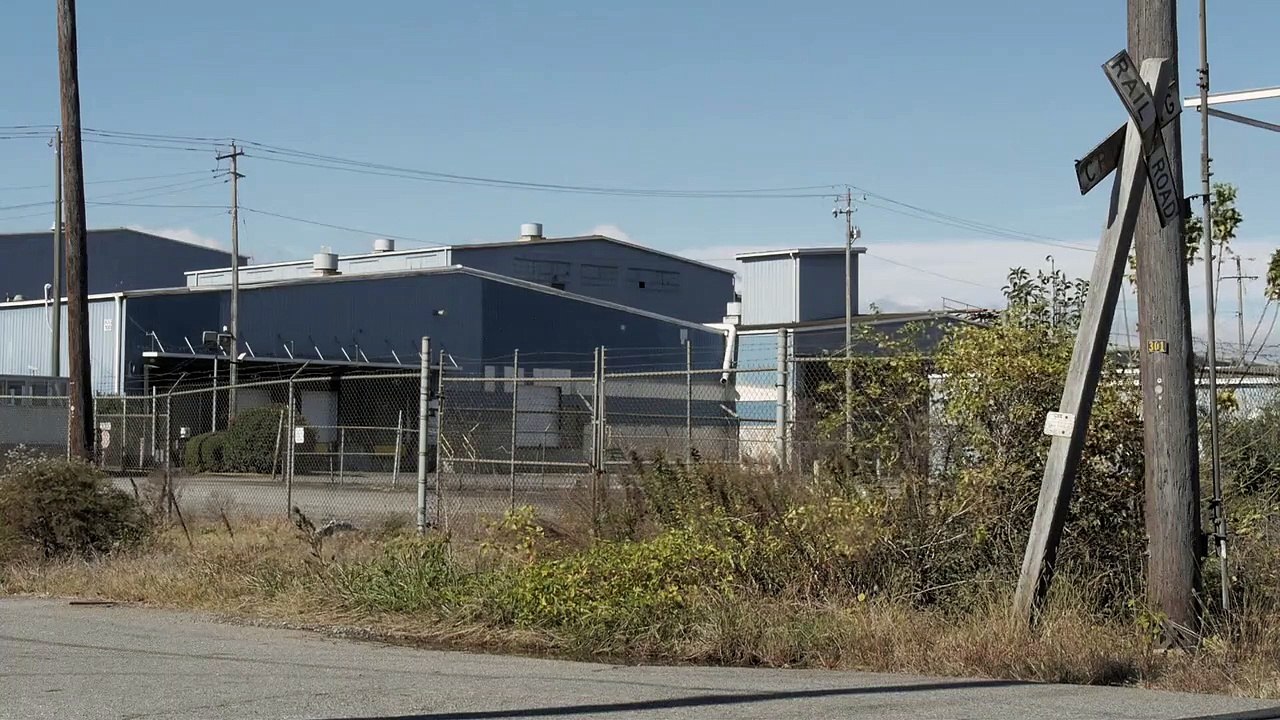 The Red Road Staffel 1 Folge 6 HD Deutsch