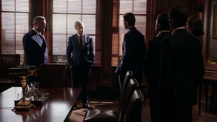 The Royals Staffel 1 Folge 3 HD Deutsch