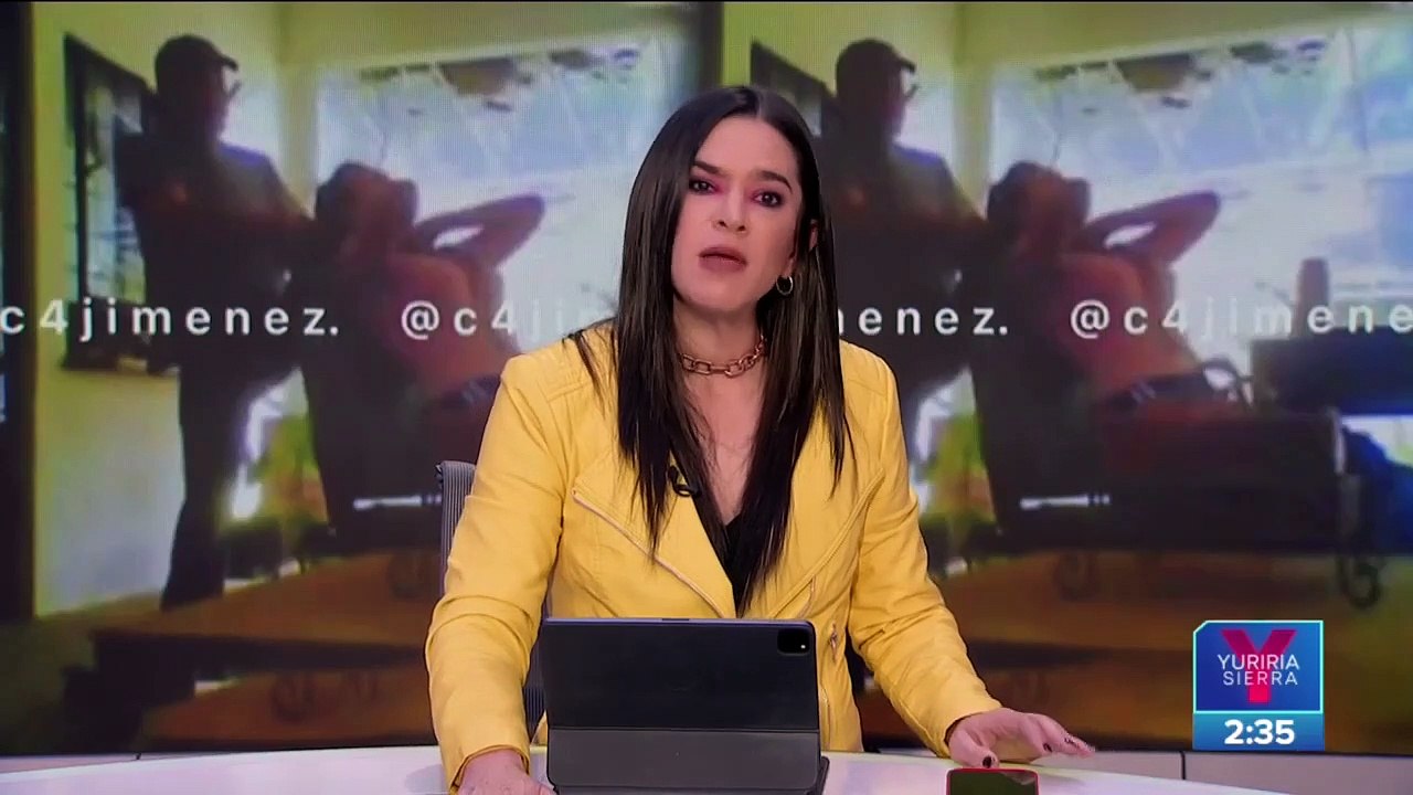 Aumenta la violencia familiar en la alcaldía Azcapotzalco