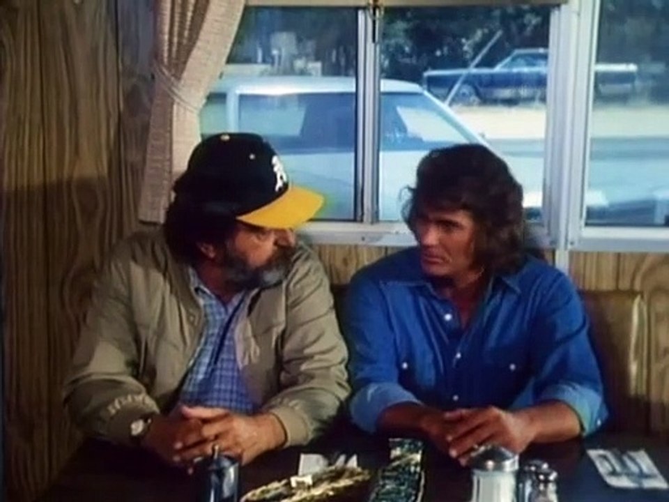 Ein Engel auf Erden Staffel 1 Folge 3 HD Deutsch