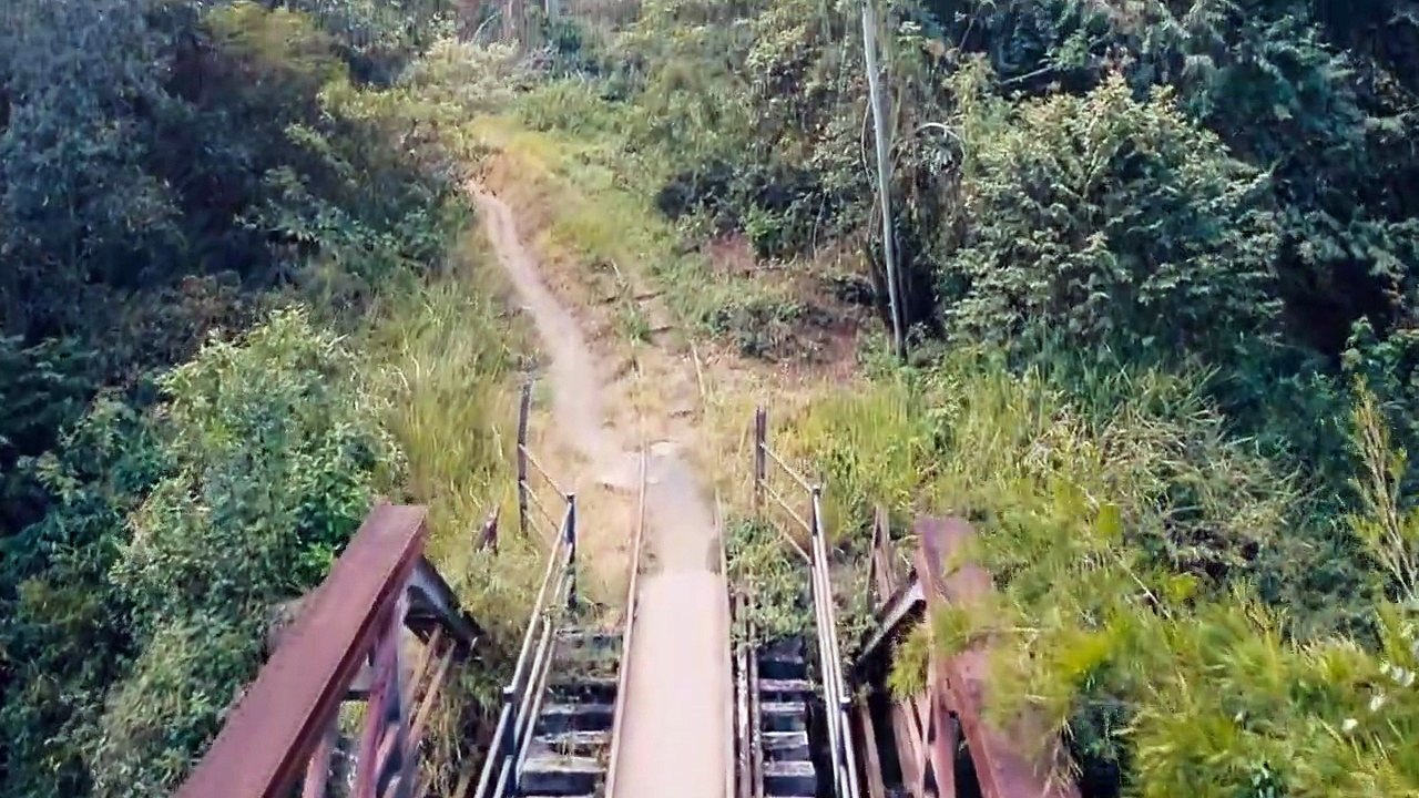 When Heroes Fly Staffel 1 Folge 5 HD Deutsch