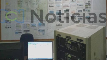 Espionaje en la frontera: así escucharía el gobierno venezolano comunicaciones en Colombia