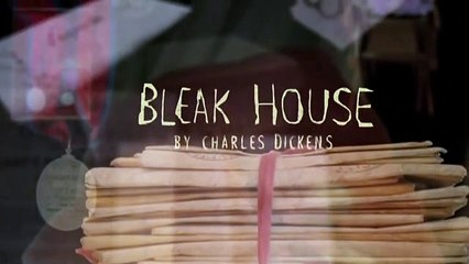 Bleak House Staffel 1 Folge 6 HD Deutsch