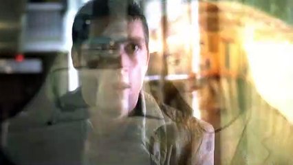 Haunted Staffel 1 Folge 4 HD Deutsch