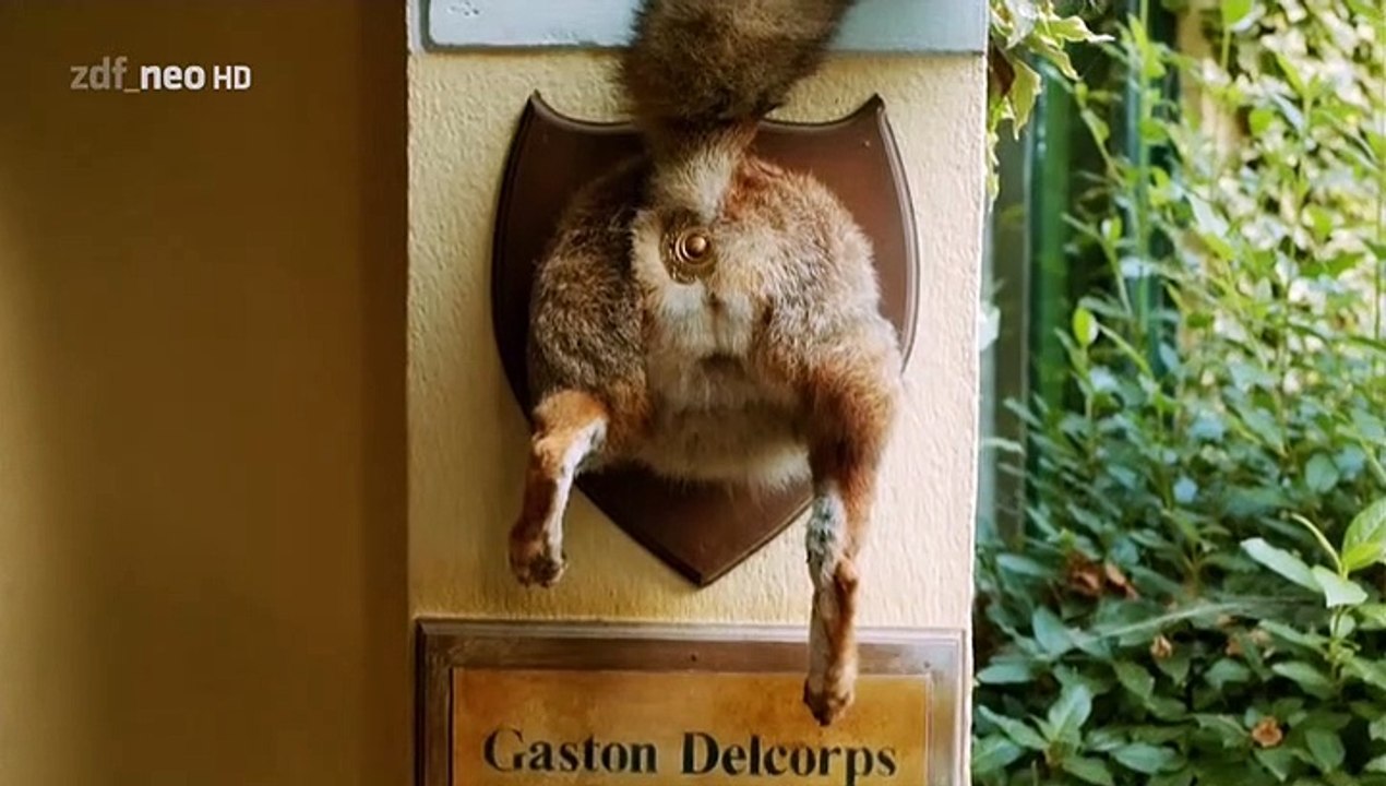 Clan Staffel 1 Folge 3 HD Deutsch