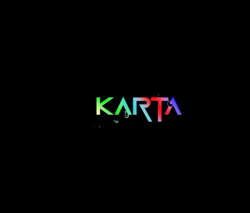 --Ignore karane me to✌️ maine bhi P.H.D --kar rakhi hai--_status _statusclub(1080P_HD)