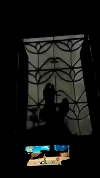 VID-20220624-WA0002